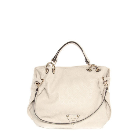 Bag “Logo at Heart“ Guess